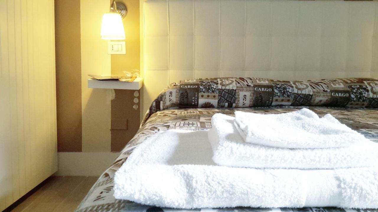 Ma Maison Amalfi Coast Maiori Eksteriør billede